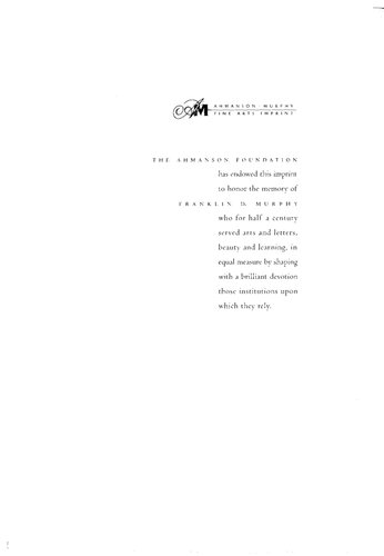 The Artist As Producer Russian Constructivism In The Revolutoion Gough M
