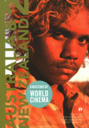 Directory Of World Cinema Australia And New Zealand 2 Ben Goldsmith