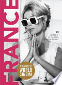Directory Of World Cinema France Charlie Michael