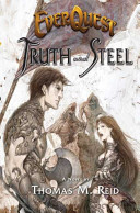 Everquest Truth And Steel Reid Thomas M