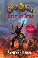 Everquest The Ocean Of Tears Wieck Stewart