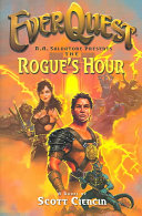 Everquest The Rogues Hour Ciencin Scott