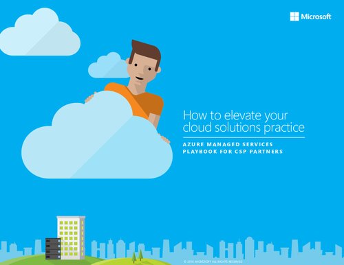 Azure Msp Playbook Final Itebooks