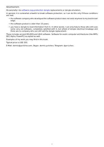 Assembly Language For Beginners Itebooks