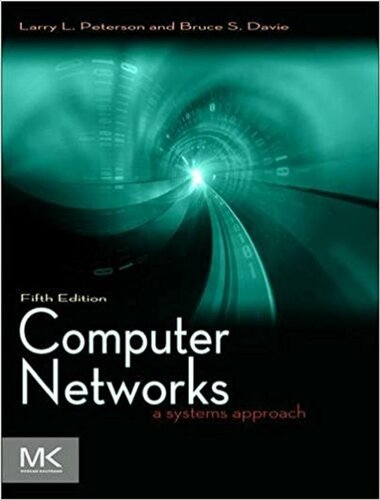 Computernetworksasystemsapproach5thed Itebooks