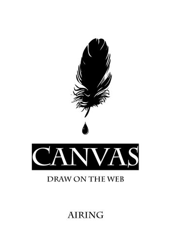 Canvasdraw On The Web Itebooks