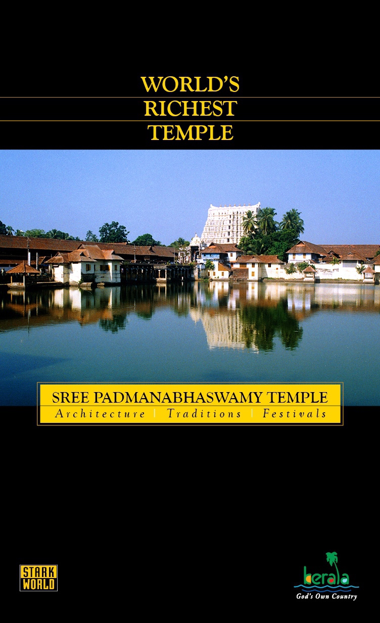 The Worlds Richest Temple Kindle Paper White Format Everything To Know About Sree Padmanabhaswamy Temple Kerala Mg