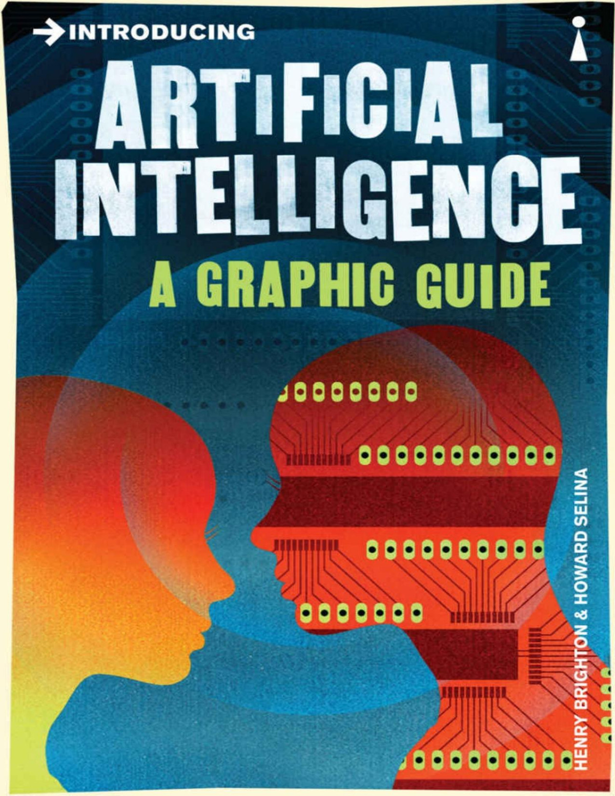 Artificial Intelligence Brighton Henry Brighton Henry