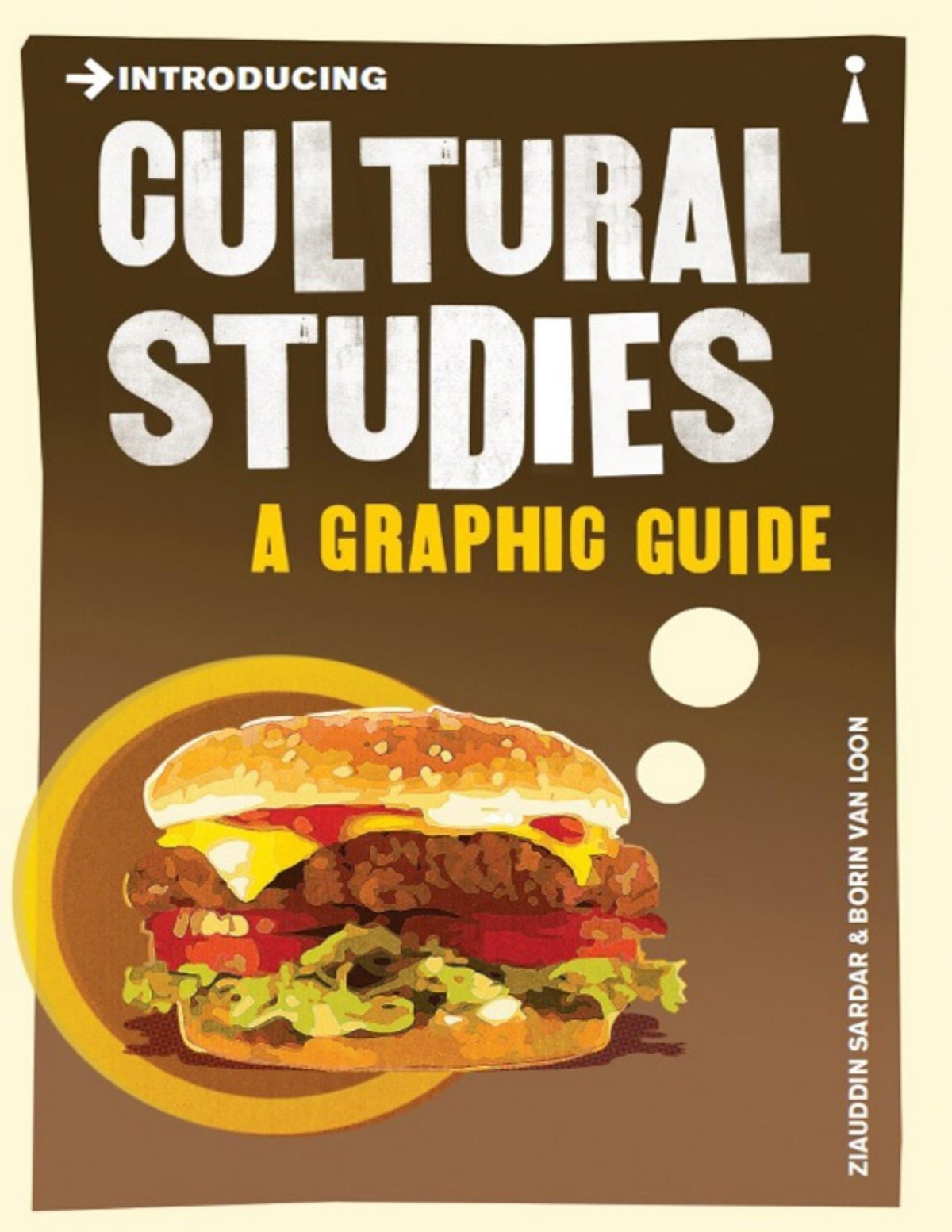 Cultural Studies Ziauddin Sardar Sardar Ziauddin