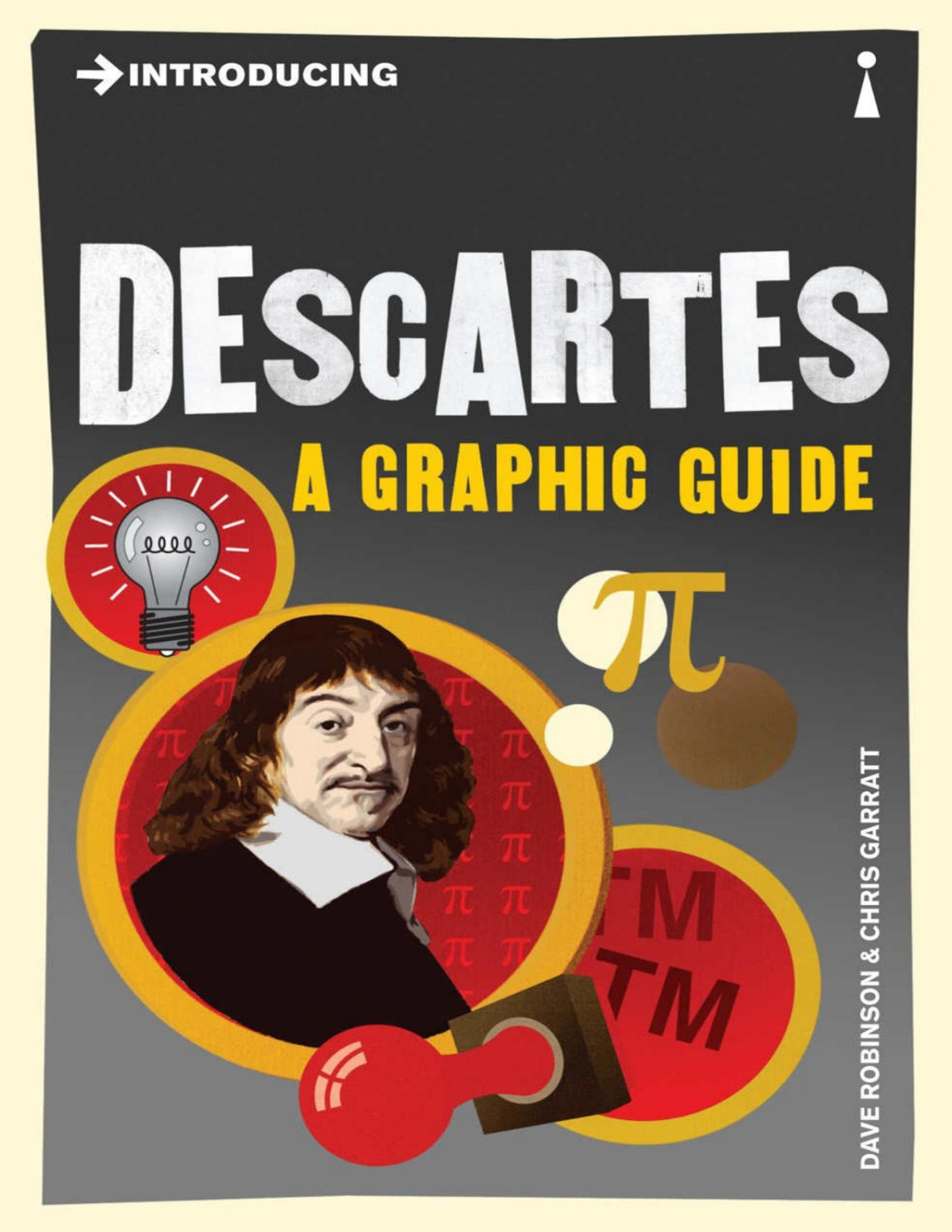 Descartes Dave Robinson Robinson Dave