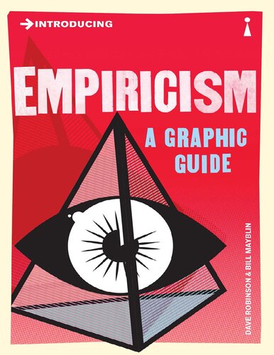 Empiricism Dave Robinson Robinson Dave