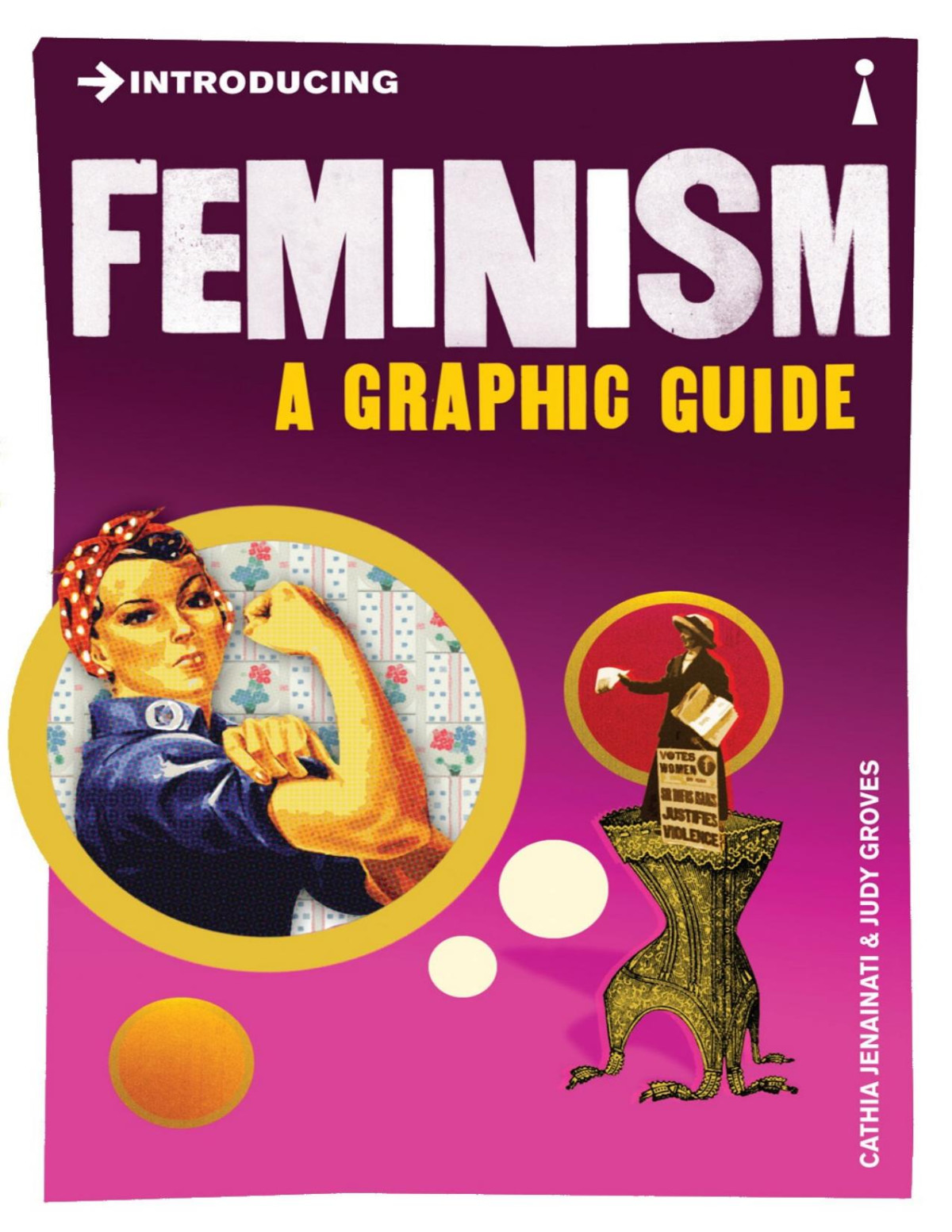 Feminism Cathia Jenainati Jenainati Cathia