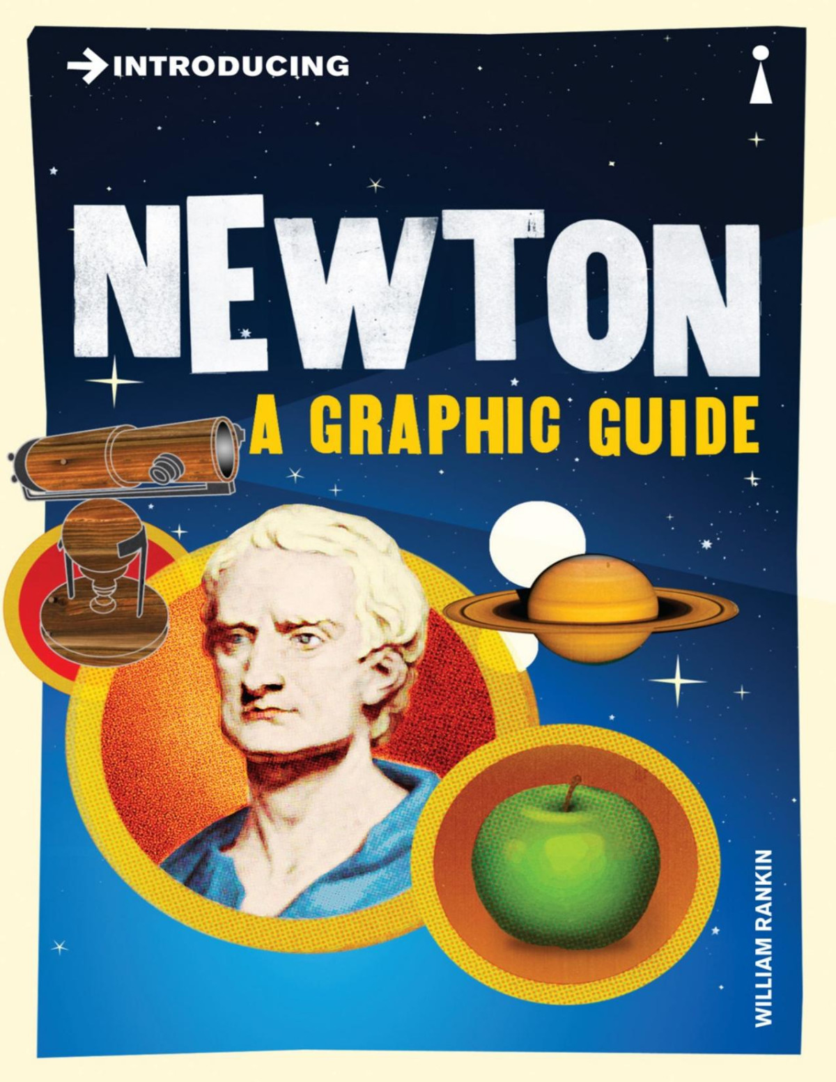 Newton William Rankin Rankin William
