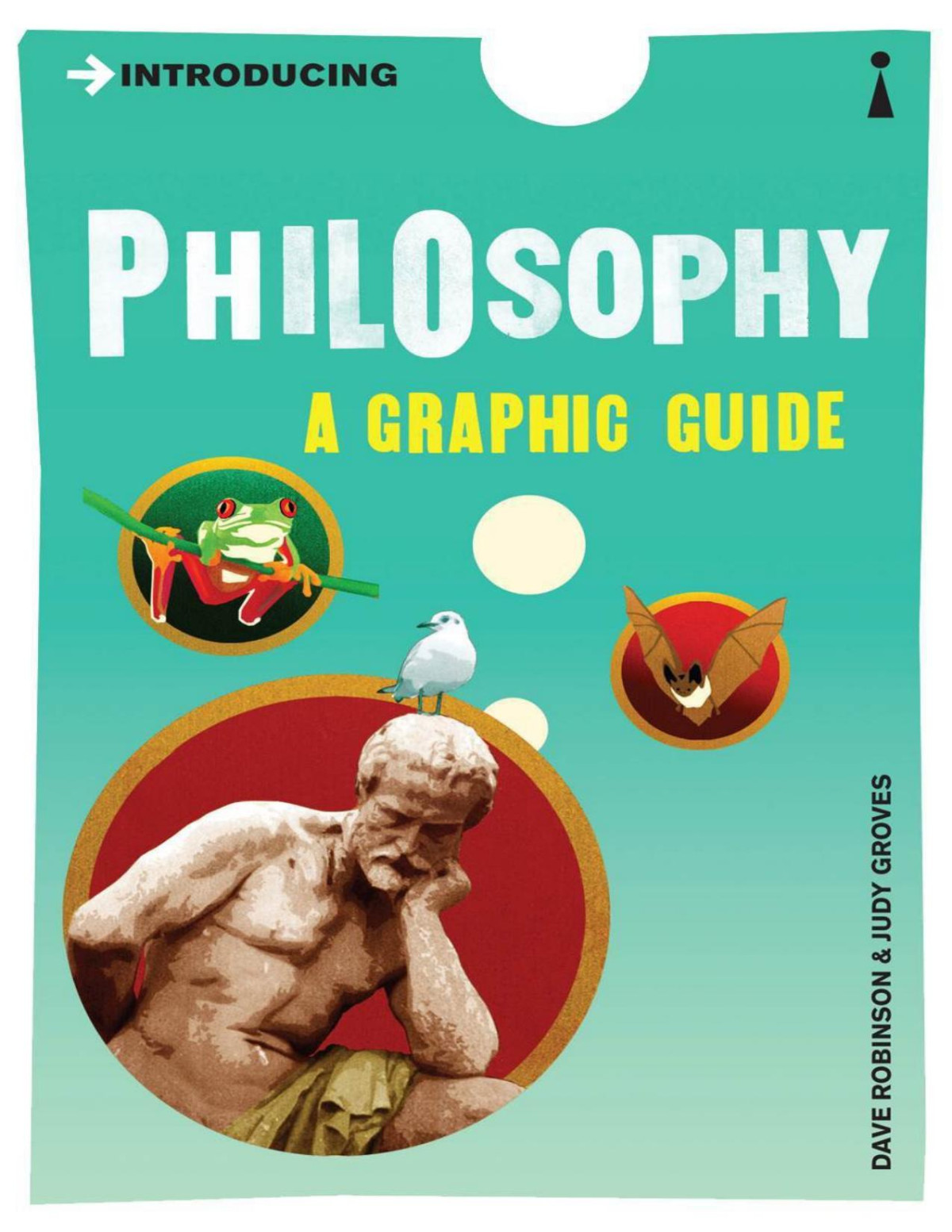 Philosophy Dave Robinson Judy Groves Robinson Dave