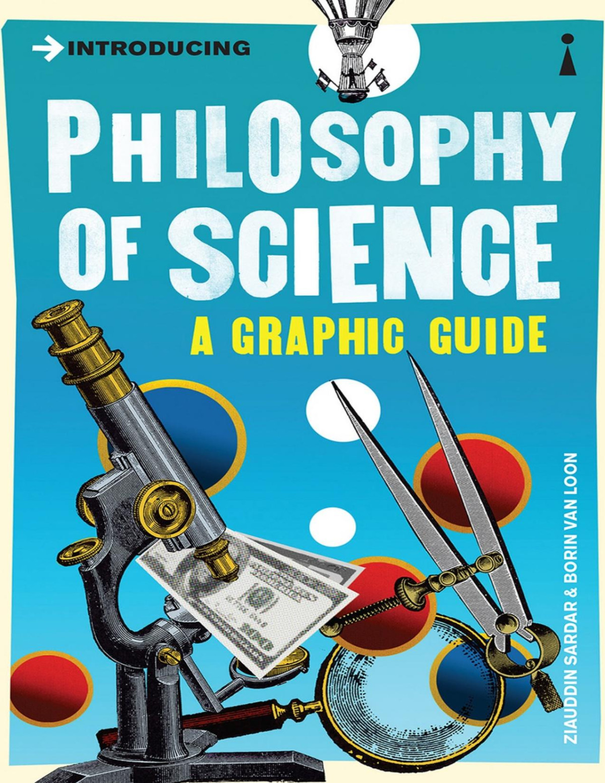 Philosophy Of Science Ziauddin Sardar Sardar Ziauddin