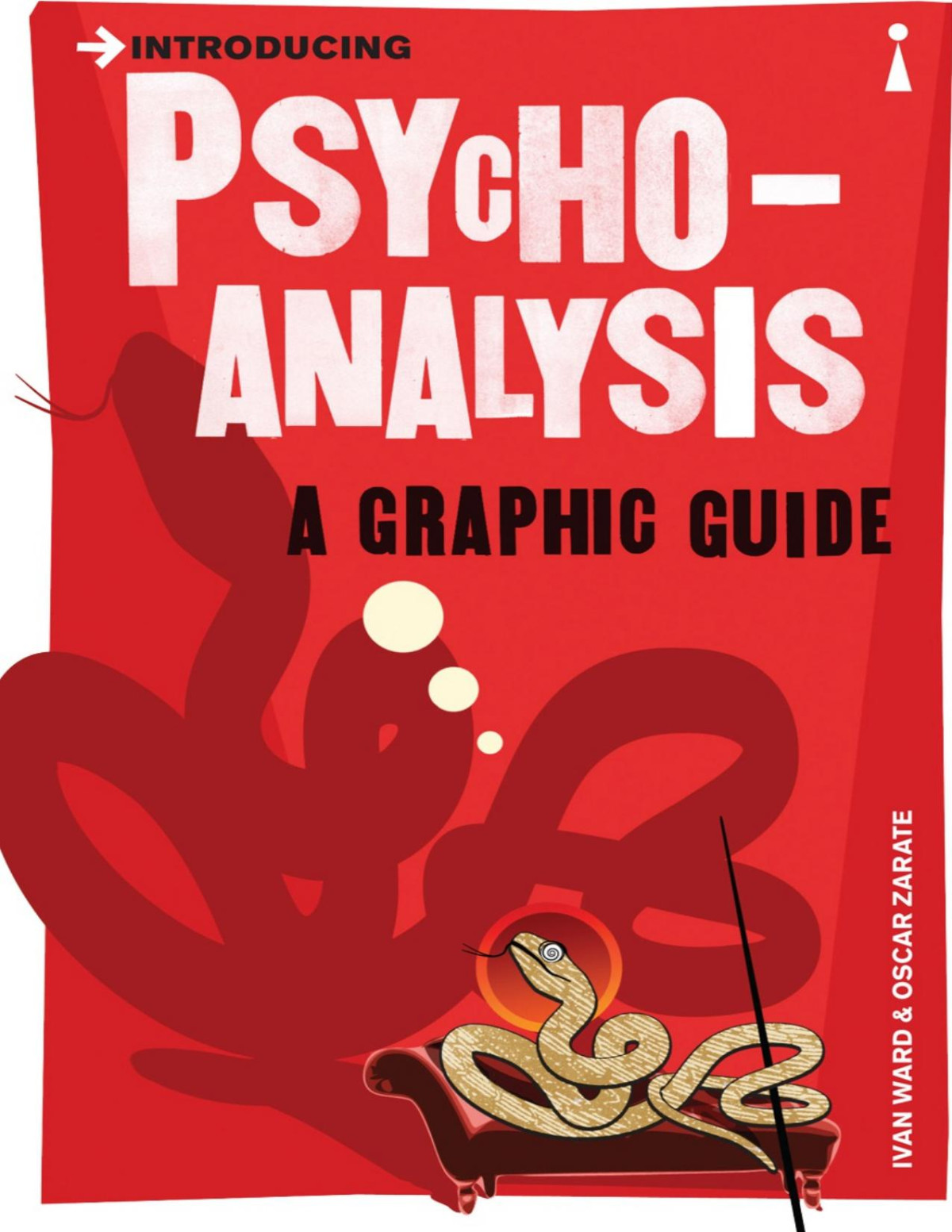 Psychoanalysis Ivan Ward Ward Ivan