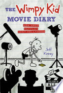 The Wimpy Kid Movie Diary Dog Days Revised And Expanded Edition Diary Of A Wimpy Kid Media Tie In Kinney