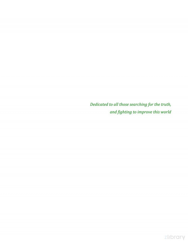 The Frequencies Of Rifing 44444th Edition Marcello Allegretti