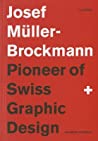 Pioneer Of Swiss Graphic Design Paperback Lars Mller