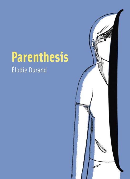 Parenthesis Top Shelf 2021 Webrip Magicmandcp Elodie Durand