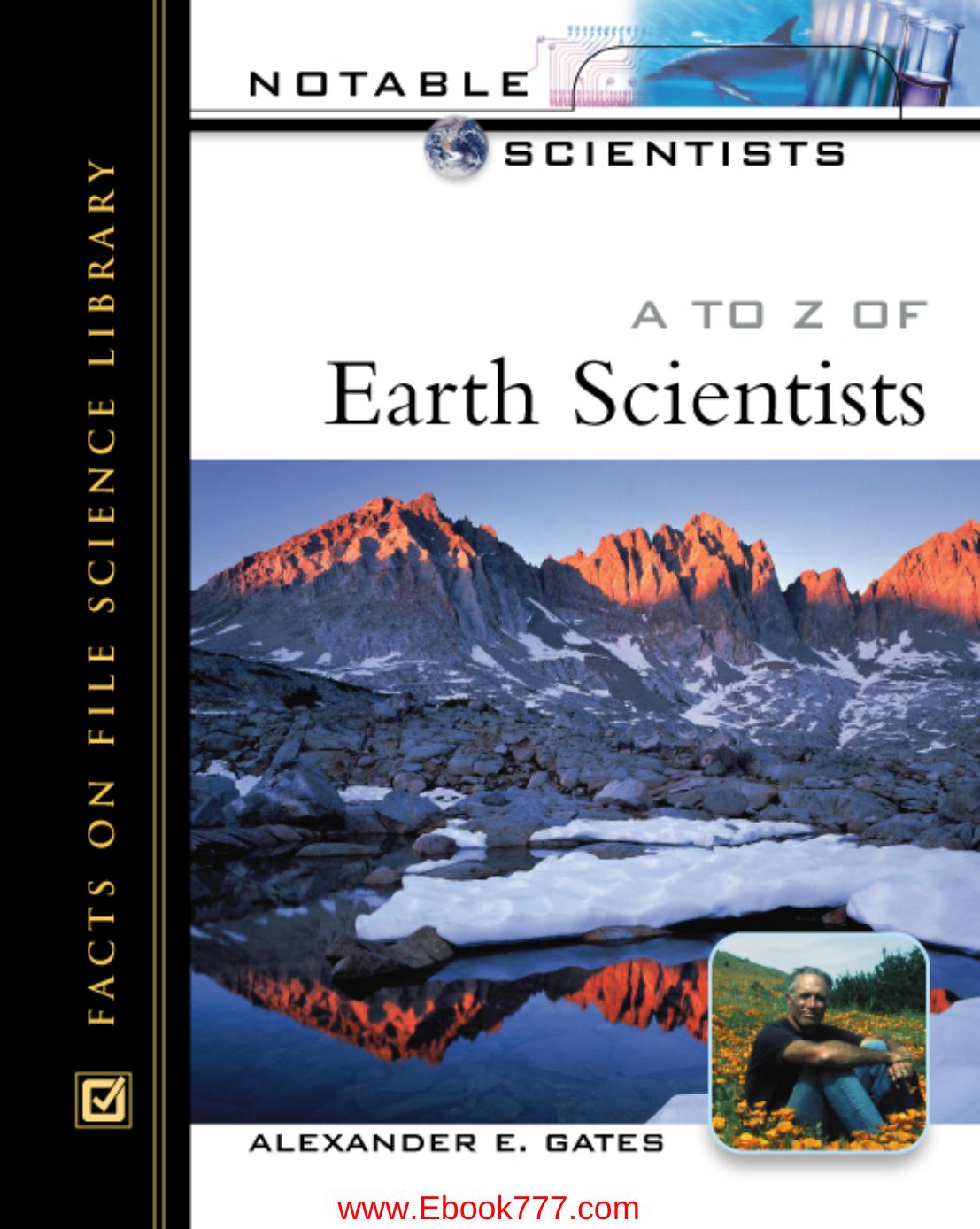 Scanned Using Book Scancenter 5022 Oxford University Press Usa