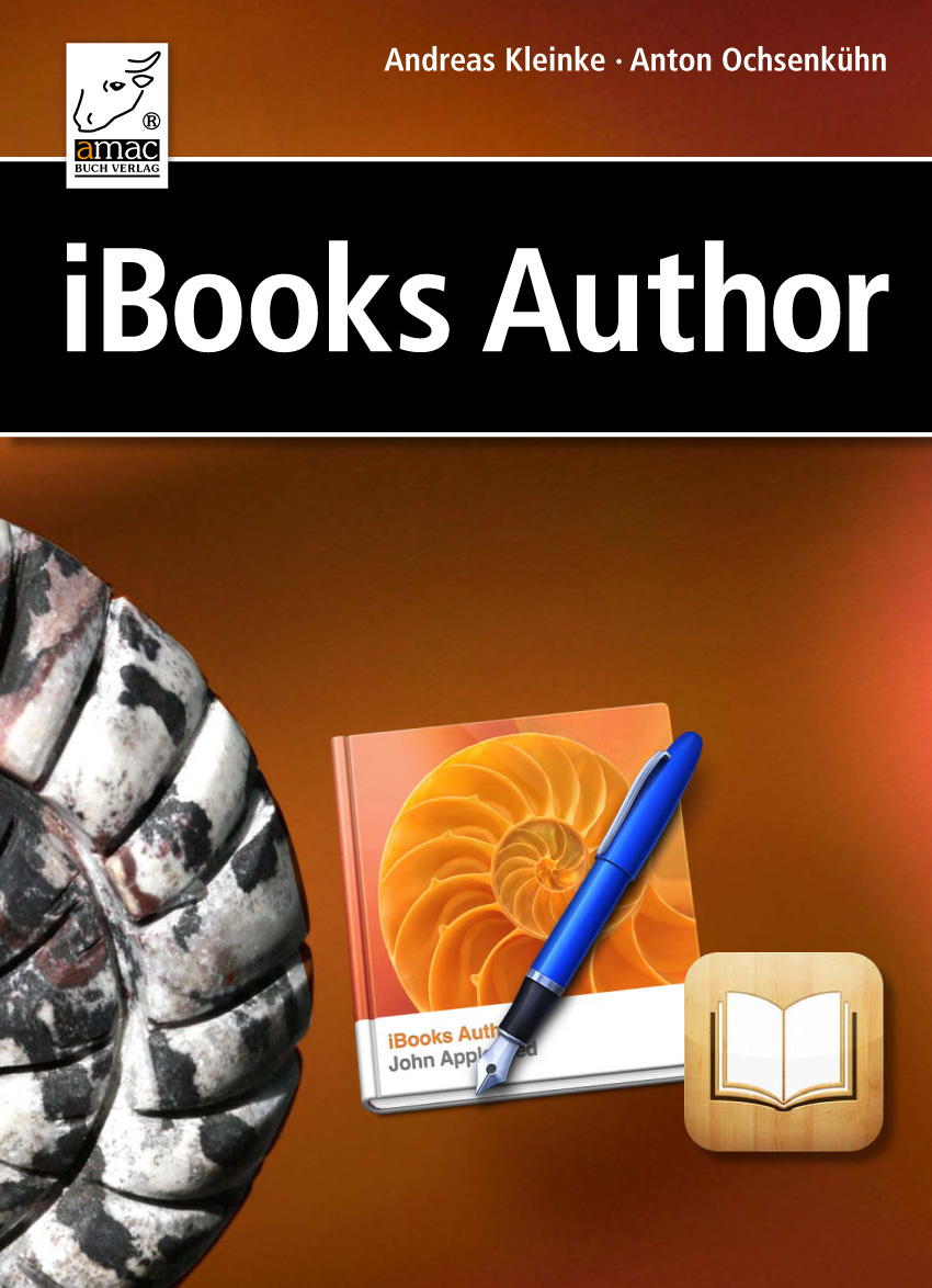 Ibooks Author Kleinke Andreas Ochsenkhn Anton Kleinke Andreas