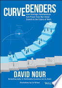 Curve Benders David Nour