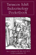 Tarascon Adult Endocrinology Pocketbook 1st Edition Laufgraben