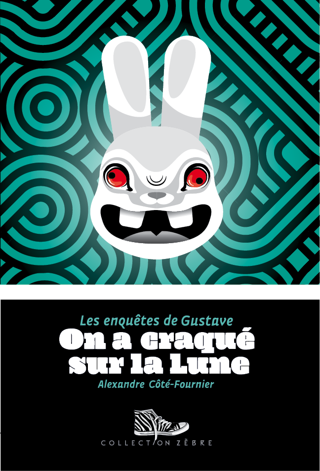 On A Craqu Sur La Lune Alexandre Ctfournier