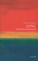 Jung A Very Short Introduction Anthony Stevens