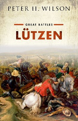 Ltzen Peter H Wilson