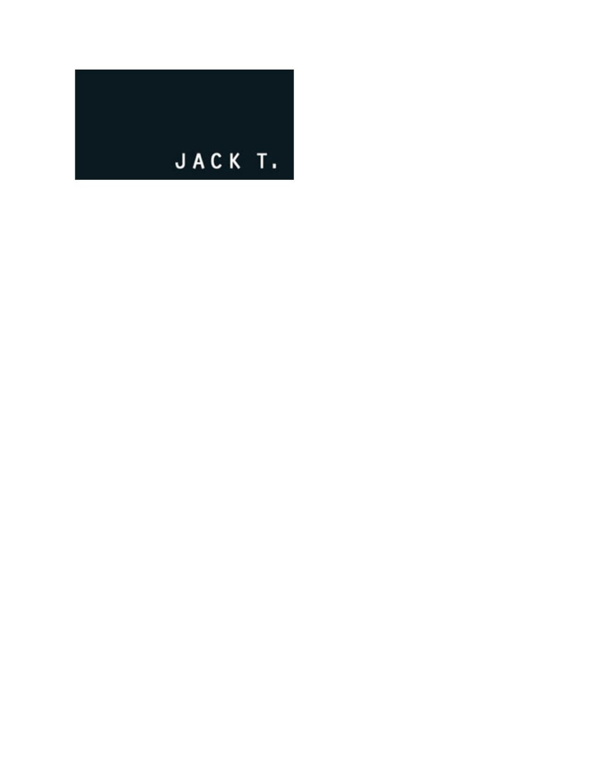 Chemical Technicians Ready Reference Handbook 5th Edition Jack T Ballingergershon J Shugar