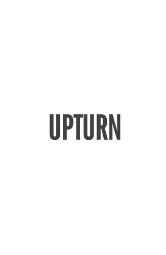 Upturn A Better Normal After Covid19 Tanya Plibersek