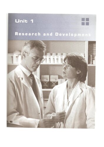 English For Science And Engineering 1st Edition Ivor Williams