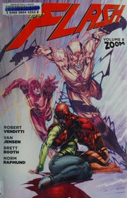 Zoom Venditti Robert Author Jensen Van Author Booth Brett Penciller