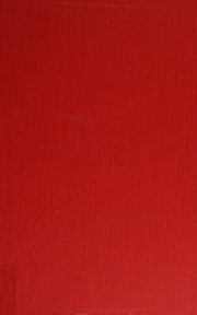 Keywords And Concepts In Evolutionary Developmental Biology Hall