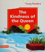 Kindness Of The Queen Saniyasnain Khan