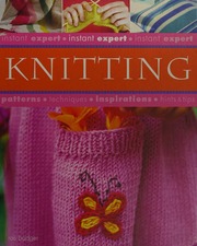 Knitorama 25 Great Glam Things To Knit Spi Edition Matthews