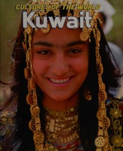 Kuwait 2nd Ed Oshea Maria Spilling Michael