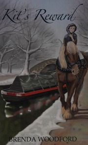 Kits Reward Woodford Brenda