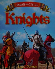 Knights Durman Laura