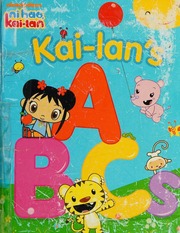 Kailans Abcs Shaw Natalie