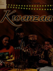 Kwanzaa Aloian Molly