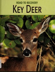 Key Deer None Gray Susan Heinrichs None