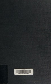 Knowing Their Place Domestic Service In Twentieth Century Britain Delap