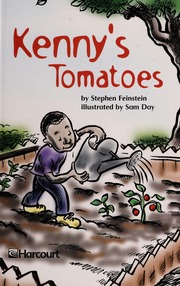 Kennys Tomatoes None Feinstein Stephen None Day Sam