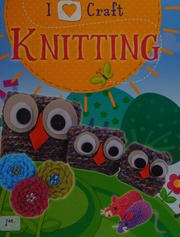 Cards And Wrapping Paper Storey Rita Author