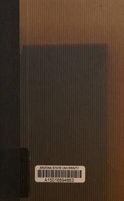 Katherine Anne Porter The Life Of An Artist 1st Ed Unrue Darlene Harbour