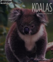 Koalas Hanel Rachael