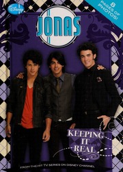 Keeping It Real None Reinforced Library Ed Bergen Lara 1955